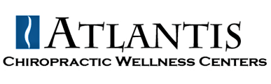 Atlantis Wellness